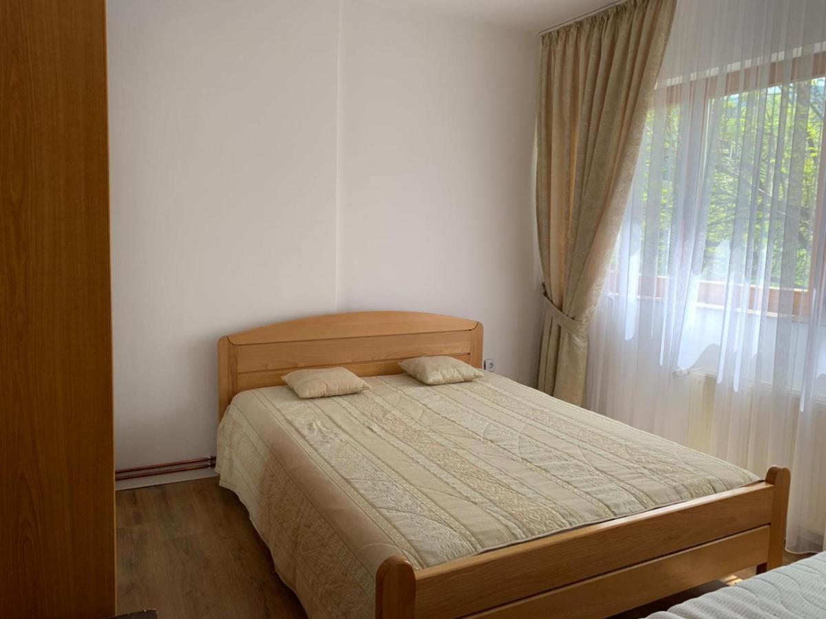 Adzem'S Modern Apartment سراييفو المظهر الخارجي الصورة